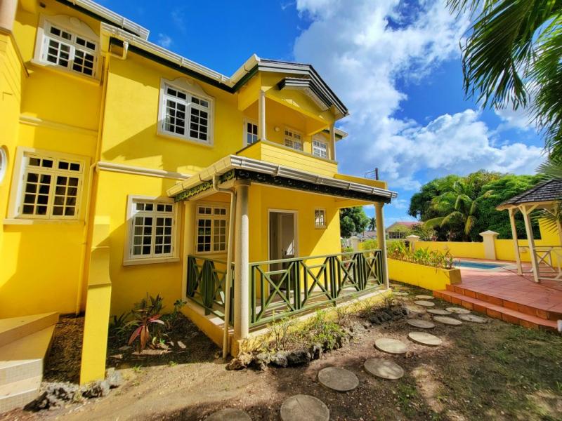 Mullins Terrace 61 , Mullins , St Peter , West Coast  