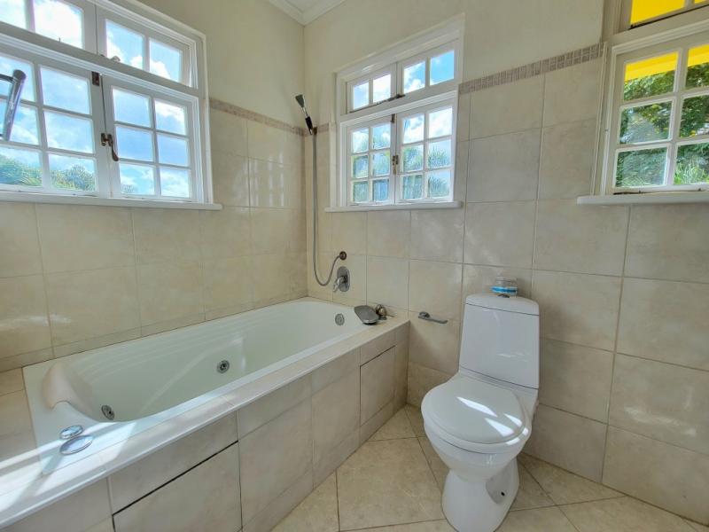 Mullins Terrace 61 , Mullins , St Peter , West Coast  