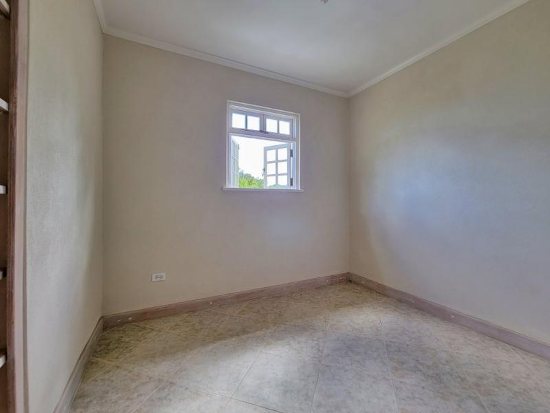 Mullins Terrace 61 , Mullins , St Peter , West Coast  