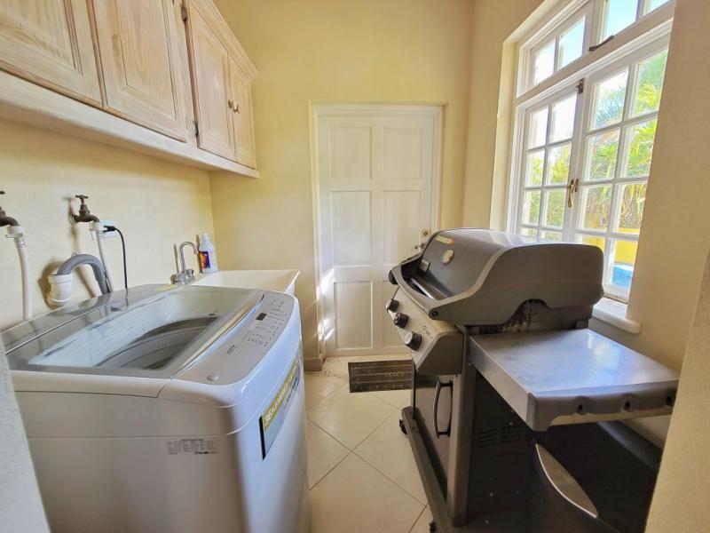 Mullins Terrace 61 , Mullins , St Peter , West Coast  