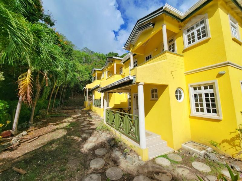 Mullins Terrace 61 , Mullins , St Peter , West Coast  
