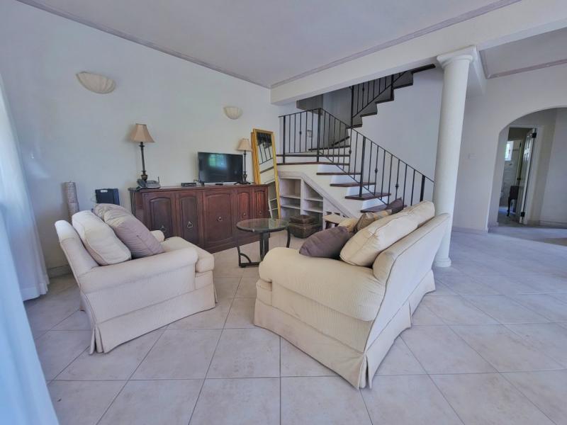 Mullins Terrace 61 , Mullins , St Peter , West Coast  