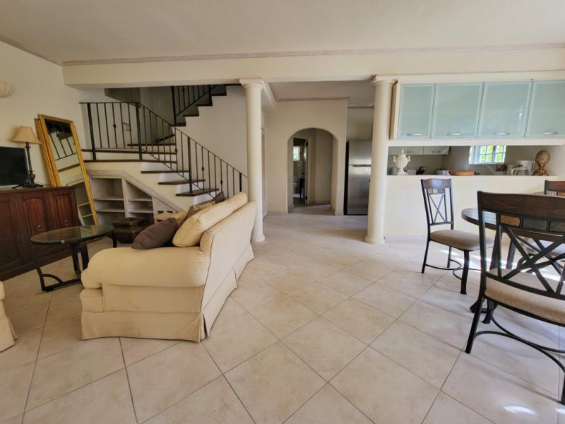 Mullins Terrace 61 , Mullins , St Peter , West Coast  
