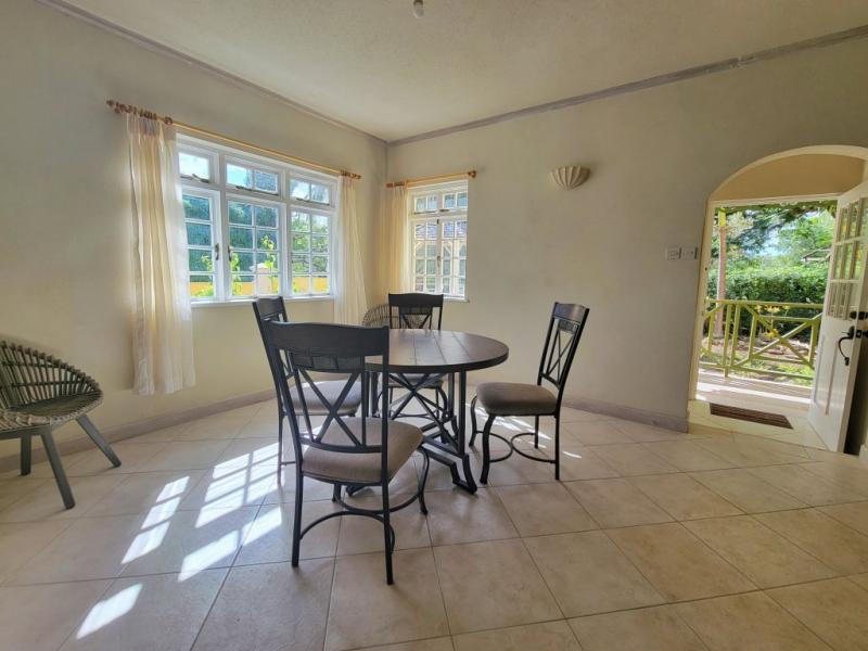 Mullins Terrace 61 , Mullins , St Peter , West Coast  