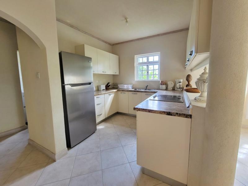 Mullins Terrace 61 , Mullins , St Peter , West Coast  