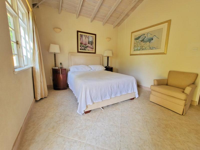 Mullins Terrace 61 , Mullins , St Peter , West Coast  