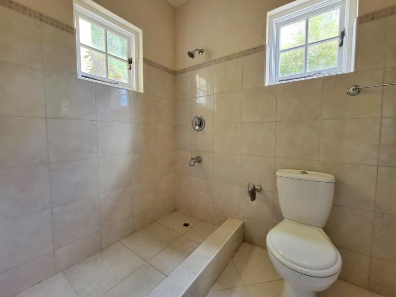 Mullins Terrace 61 , Mullins , St Peter , West Coast  