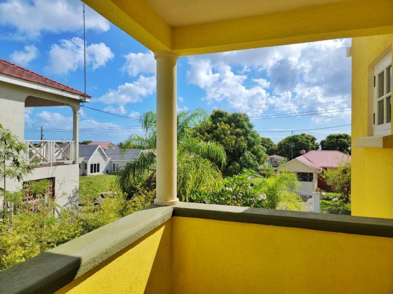 Mullins Terrace 61 , Mullins , St Peter , West Coast  