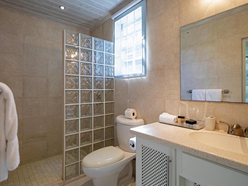 Villa Nevis , St Peter , West Coast  