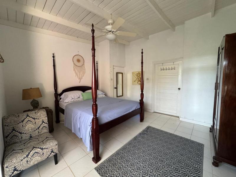 Glitter Bay Terrace 2 , Holetown , Porters , St James , West Coast  
