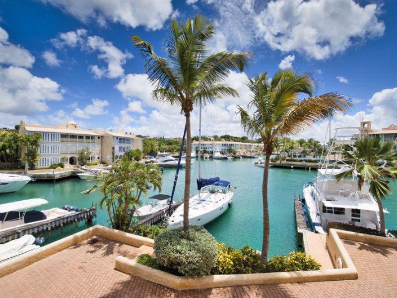 Port St Charles 102 , Beach Front , Port St Charles , Speightstown , St Peter , Waterfront , West Coast  