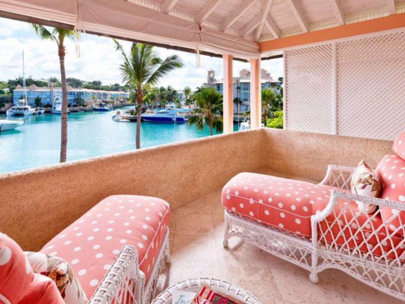 Port St Charles 102 , Beach Front , Port St Charles , Speightstown , St Peter , Waterfront , West Coast  