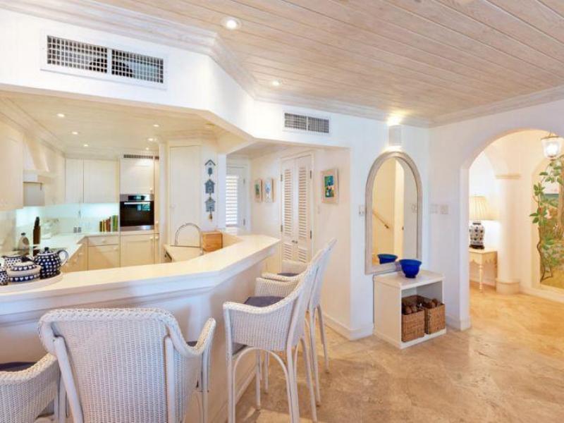 Port St Charles 102 , Beach Front , Port St Charles , Speightstown , St Peter , Waterfront , West Coast  