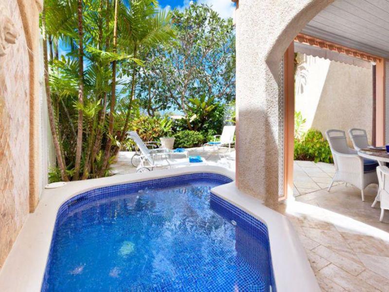 Port St Charles 102 , Beach Front , Port St Charles , Speightstown , St Peter , Waterfront , West Coast  