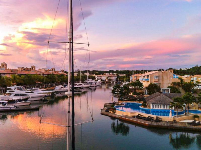 Port St Charles 102 , Beach Front , Port St Charles , Speightstown , St Peter , Waterfront , West Coast  