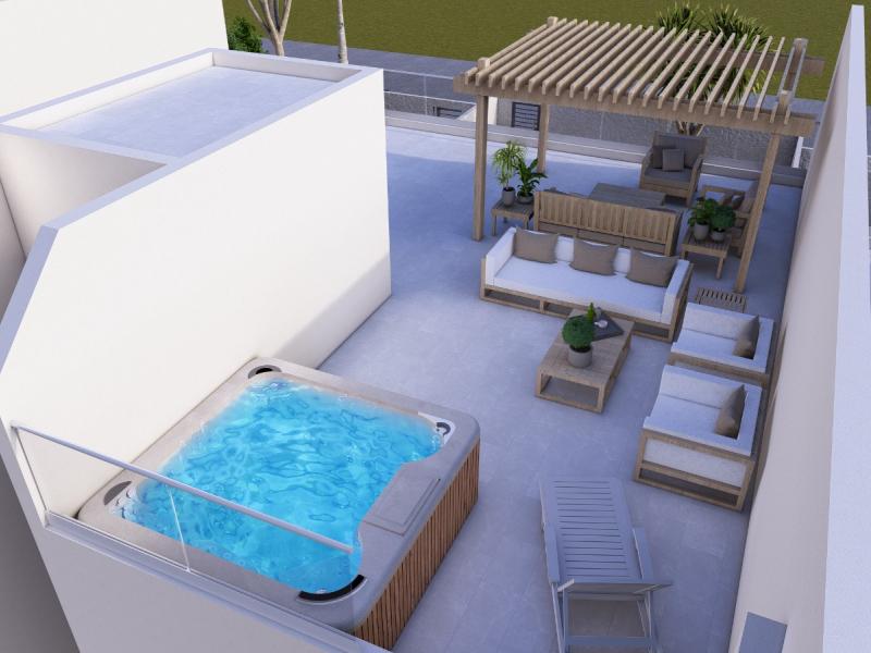 Mullins Mews , Mullins , Mullins Bay , St Peter , West Coast  