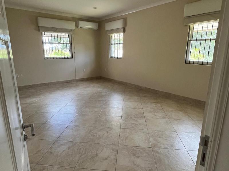 11 Highgate Gardens , South Coast , St Michael  