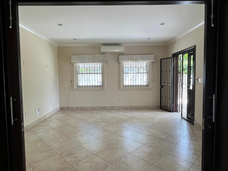 11 Highgate Gardens , South Coast , St Michael  