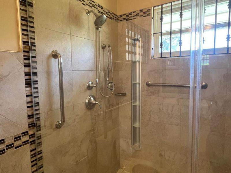 11 Highgate Gardens , South Coast , St Michael  