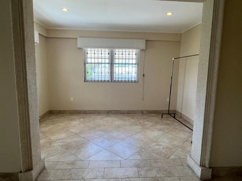 11 Highgate Gardens , South Coast , St Michael  