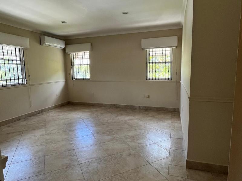 11 Highgate Gardens , South Coast , St Michael  