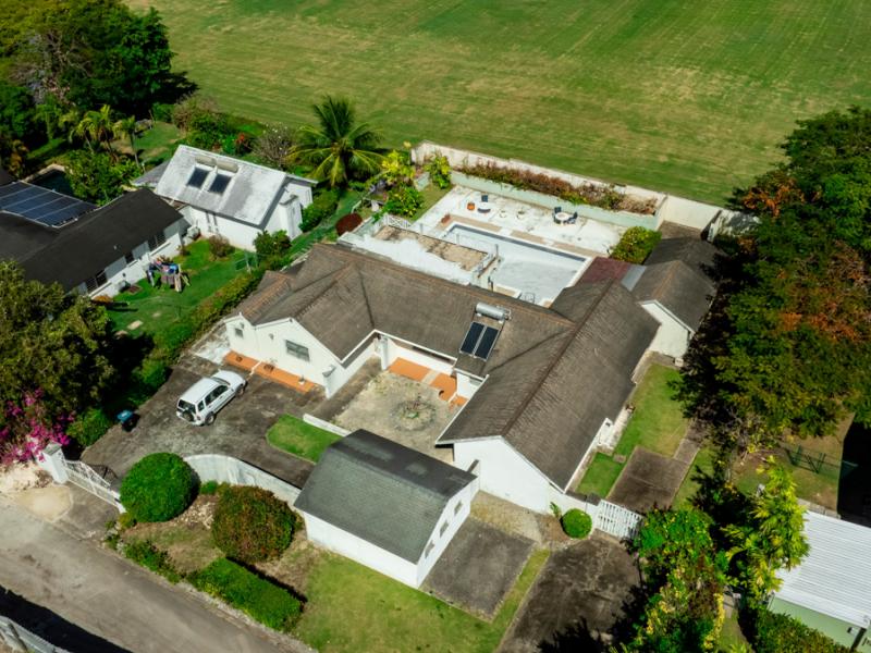 Polo Ridge 9 , Polo Ridge , St James , West Coast  