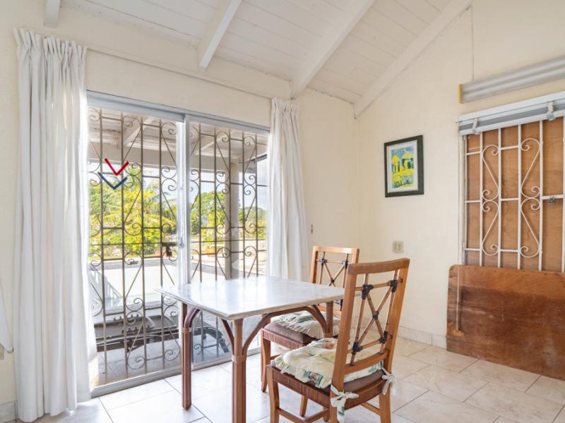 Polo Ridge 9 , Polo Ridge , St James , West Coast  