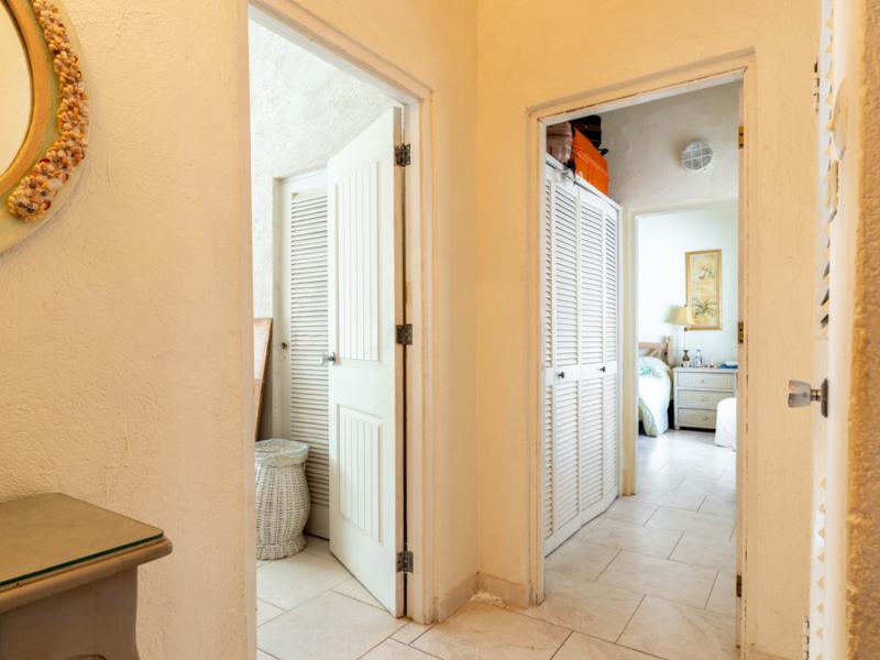 Polo Ridge 9 , Polo Ridge , St James , West Coast  