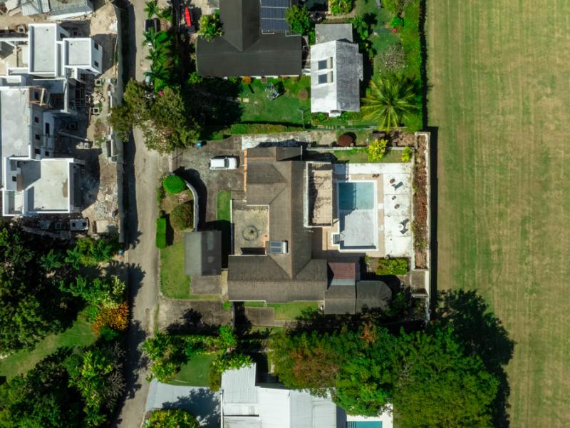 Polo Ridge 9 , Polo Ridge , St James , West Coast  