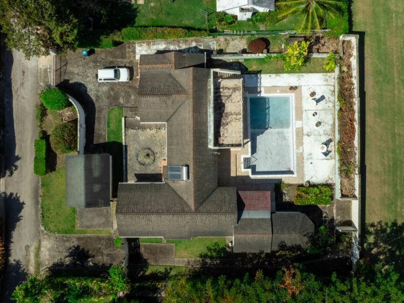 Polo Ridge 9 , Polo Ridge , St James , West Coast  