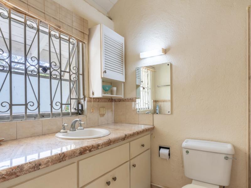 Polo Ridge 9 , Polo Ridge , St James , West Coast  