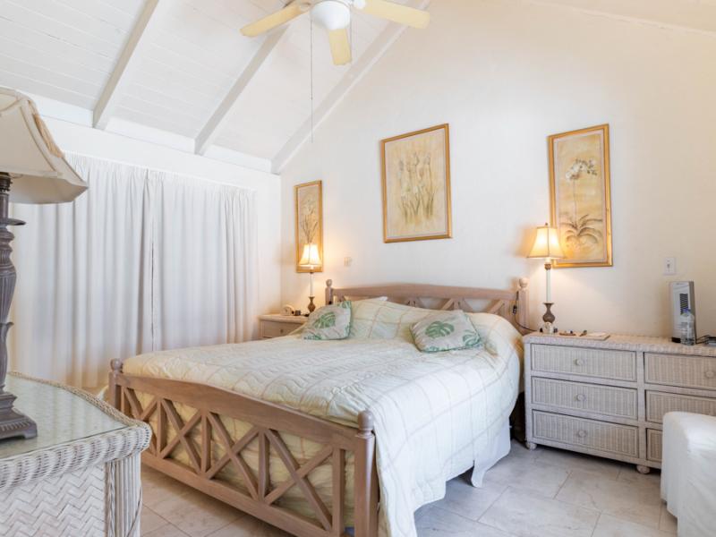 Polo Ridge 9 , Polo Ridge , St James , West Coast  