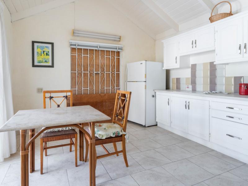 Polo Ridge 9 , Polo Ridge , St James , West Coast  