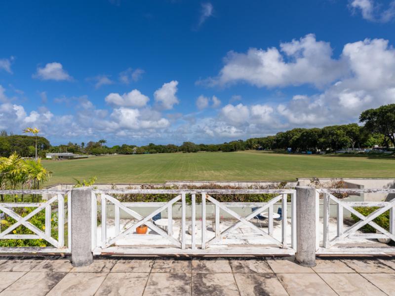 Polo Ridge 9 , Polo Ridge , St James , West Coast  