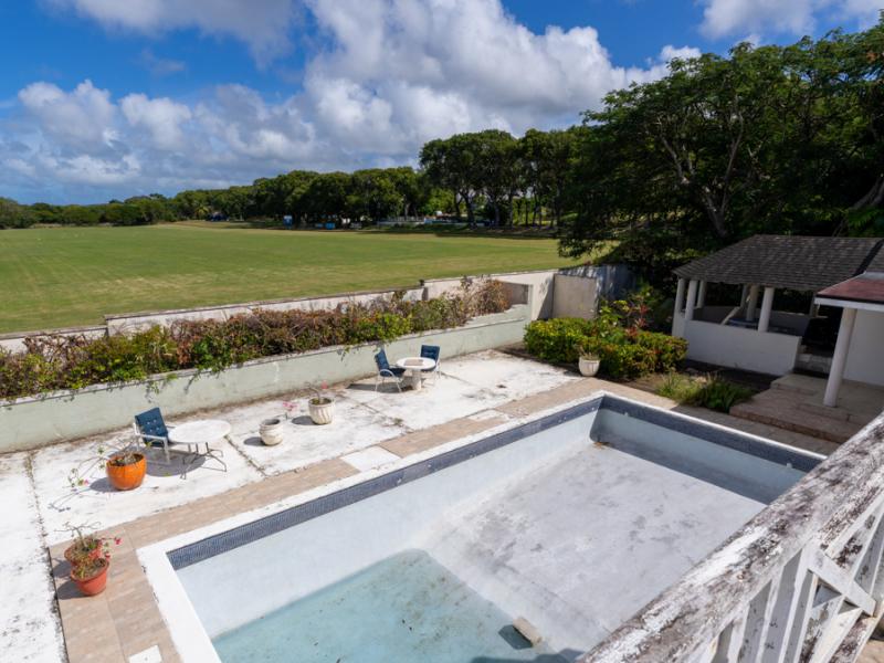 Polo Ridge 9 , Polo Ridge , St James , West Coast  