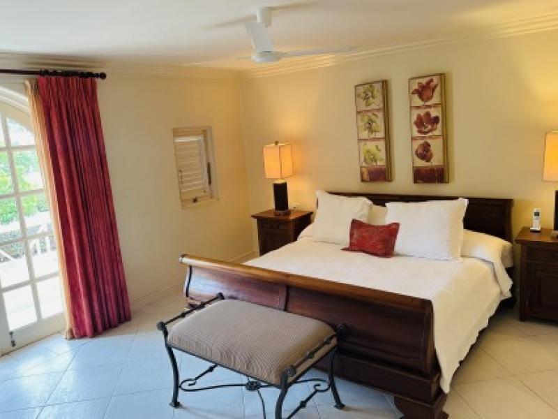 Port St Charles 250 , Port St Charles , St Peter , West Coast  