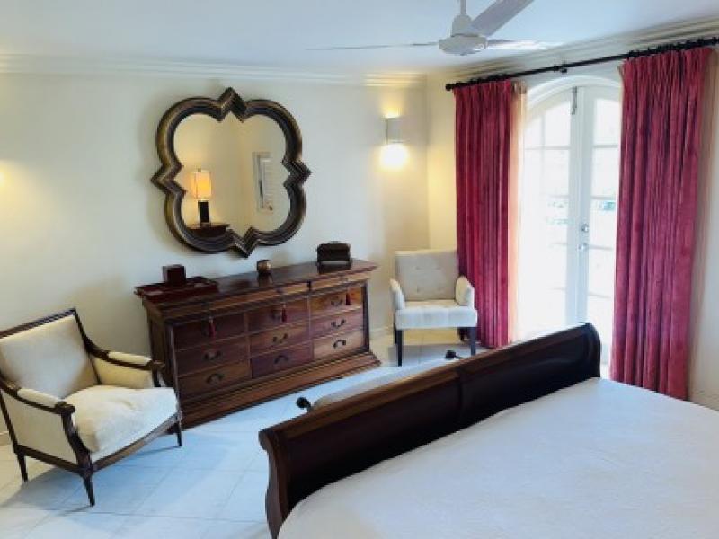 Port St Charles 250 , Port St Charles , St Peter , West Coast  