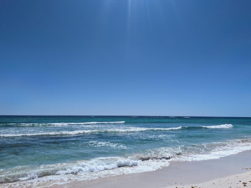 3 Seawinds , Christ Church  , South Coast  