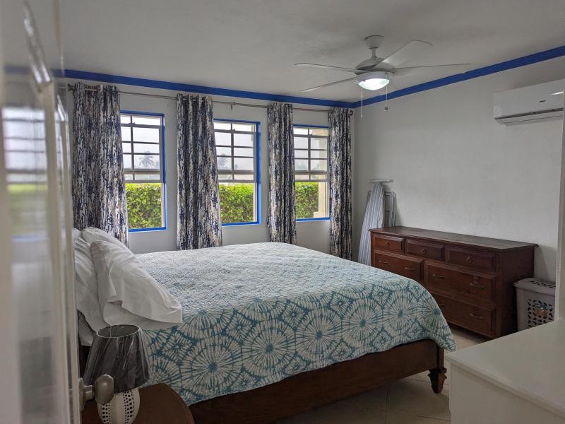 3 Seawinds , Christ Church  , South Coast  