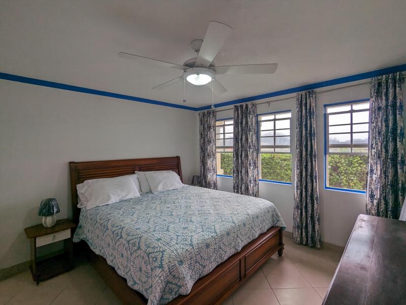 3 Seawinds , Christ Church  , South Coast  
