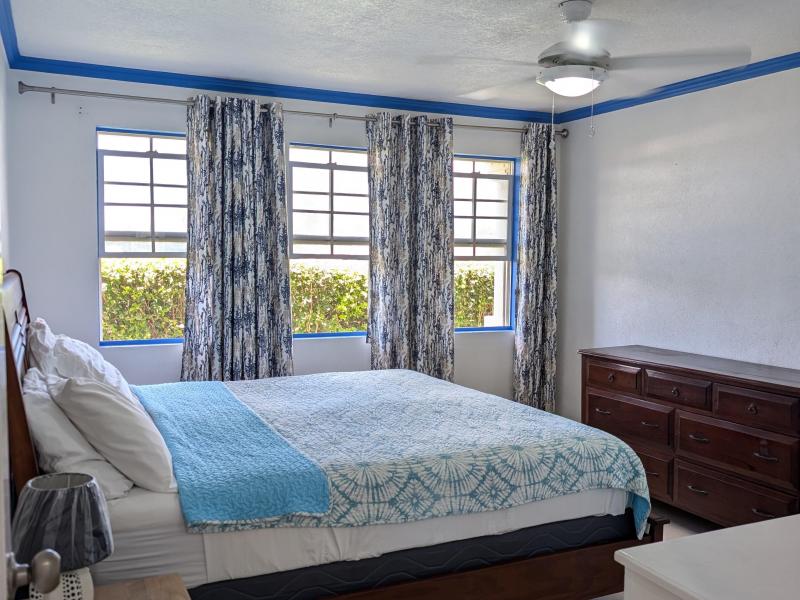 3 Seawinds , Christ Church  , South Coast  