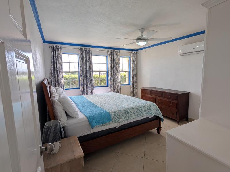 3 Seawinds , Christ Church  , South Coast  