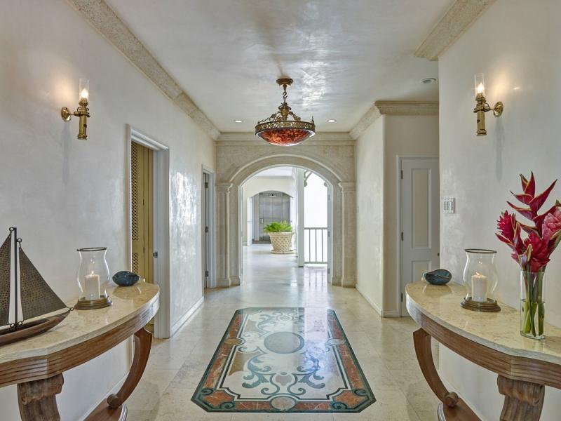 Port St Charles 380 , Beach Front , Port St Charles , Speightstown , St Peter , West Coast  