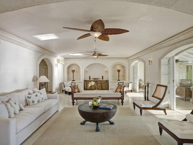 Port St Charles 380 , Beach Front , Port St Charles , Speightstown , St Peter , West Coast  