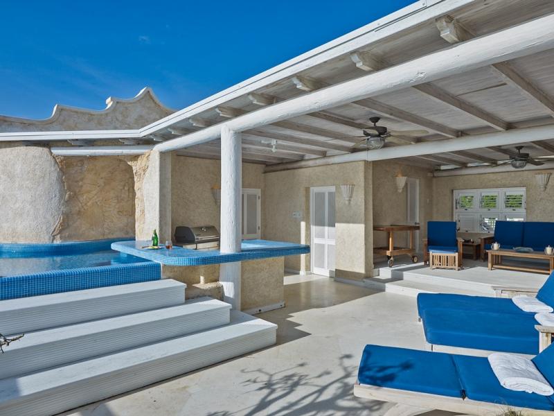 Port St Charles 380 , Beach Front , Port St Charles , Speightstown , St Peter , West Coast  