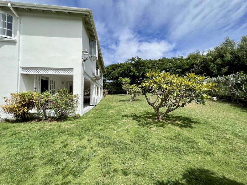 Mount Standfast Plantation 3 , St James , West Coast , Westmoreland  