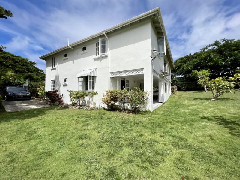 Mount Standfast Plantation 3 , St James , West Coast , Westmoreland  