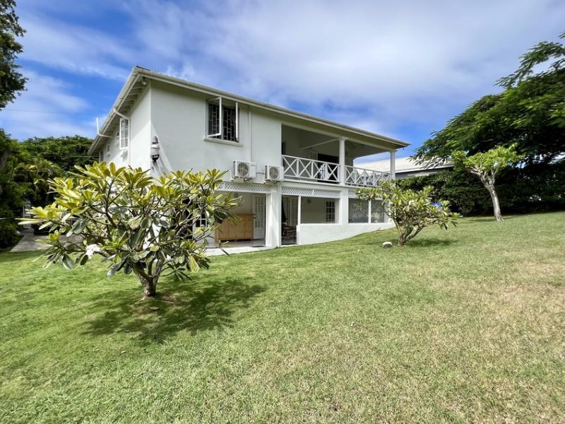 Mount Standfast Plantation 3 , St James , West Coast , Westmoreland  