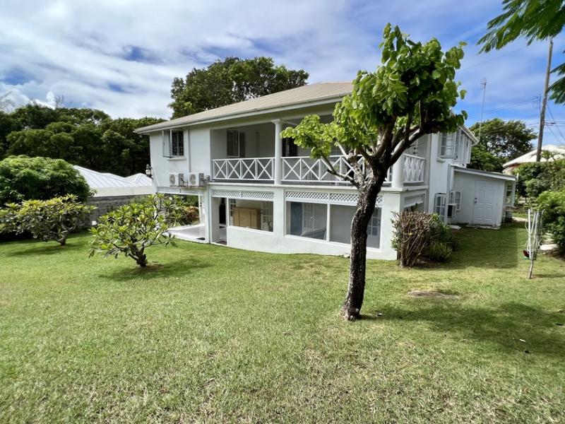 Mount Standfast Plantation 3 , St James , West Coast , Westmoreland  