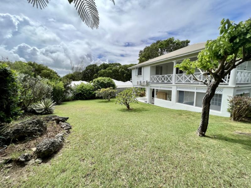 Mount Standfast Plantation 3 , St James , West Coast , Westmoreland  